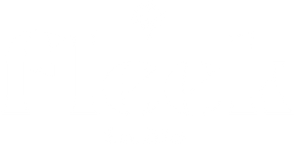 FLEEK THE LABEL