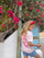 More amor - Kids lightpink