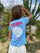 Bora Bora - Kids lightblue