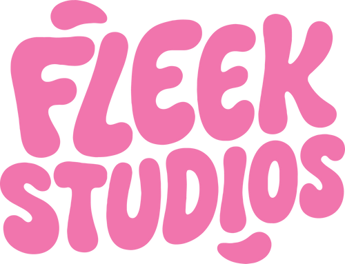 FLEEK THE LABEL